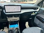 New 2025 Ford Maverick XLT SuperCrew Cab Pickup for sale #RB13394 - photo 15