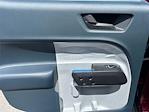 New 2025 Ford Maverick XLT SuperCrew Cab Pickup for sale #RB13394 - photo 18