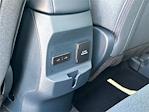 New 2025 Ford Maverick XLT SuperCrew Cab Pickup for sale #RB13394 - photo 20