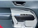 New 2025 Ford Maverick XLT SuperCrew Cab Pickup for sale #RB13394 - photo 22