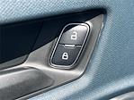 New 2025 Ford Maverick XLT SuperCrew Cab Pickup for sale #RB13394 - photo 23
