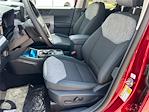 New 2025 Ford Maverick XLT SuperCrew Cab Pickup for sale #RB13394 - photo 25