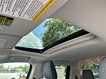 New 2025 Ford Maverick XLT SuperCrew Cab Pickup for sale #RB13394 - photo 27