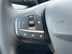 New 2025 Ford Maverick XLT SuperCrew Cab Pickup for sale #RB13394 - photo 29
