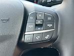 New 2025 Ford Maverick XLT SuperCrew Cab Pickup for sale #RB13394 - photo 30