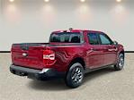 New 2025 Ford Maverick XLT SuperCrew Cab Pickup for sale #RB13394 - photo 5
