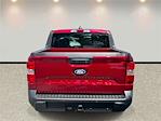 New 2025 Ford Maverick XLT SuperCrew Cab Pickup for sale #RB13394 - photo 6