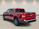 New 2025 Ford Maverick XLT SuperCrew Cab Pickup for sale #RB13394 - photo 7