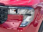 New 2025 Ford Maverick XLT SuperCrew Cab Pickup for sale #RB13394 - photo 9