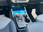 New 2025 Ford Maverick XLT SuperCrew Cab Pickup for sale #RB13396 - photo 17