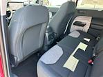 New 2025 Ford Maverick XLT SuperCrew Cab Pickup for sale #RB13396 - photo 19