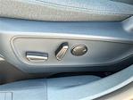New 2025 Ford Maverick XLT SuperCrew Cab Pickup for sale #RB13396 - photo 26
