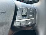 New 2025 Ford Maverick XLT SuperCrew Cab Pickup for sale #RB13396 - photo 30