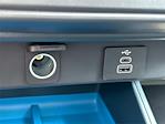 New 2025 Ford Maverick XLT SuperCrew Cab Pickup for sale #RB13396 - photo 32