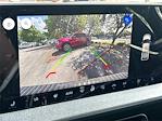 New 2025 Ford Maverick XLT SuperCrew Cab Pickup for sale #RB13396 - photo 33