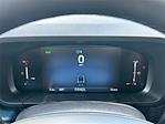 New 2025 Ford Maverick XLT SuperCrew Cab Pickup for sale #RB13396 - photo 35
