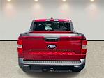 New 2025 Ford Maverick XLT SuperCrew Cab Pickup for sale #RB13396 - photo 6