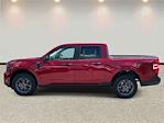 New 2025 Ford Maverick XLT SuperCrew Cab Pickup for sale #RB13396 - photo 8