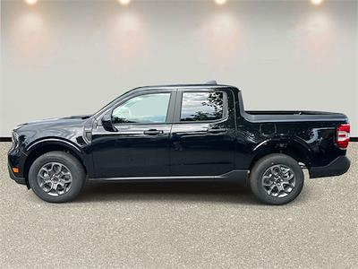New 2025 Ford Maverick XLT SuperCrew Cab Pickup for sale #RB13397 - photo 2