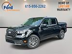 New 2025 Ford Maverick XLT SuperCrew Cab Pickup for sale #RB13397 - photo 1