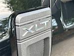 New 2025 Ford Maverick XLT SuperCrew Cab Pickup for sale #RB13397 - photo 11