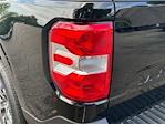 New 2025 Ford Maverick XLT SuperCrew Cab Pickup for sale #RB13397 - photo 12