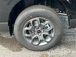 New 2025 Ford Maverick XLT SuperCrew Cab Pickup for sale #RB13397 - photo 14