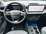 New 2025 Ford Maverick XLT SuperCrew Cab Pickup for sale #RB13397 - photo 15