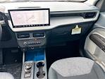 New 2025 Ford Maverick XLT SuperCrew Cab Pickup for sale #RB13397 - photo 16