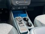 New 2025 Ford Maverick XLT SuperCrew Cab Pickup for sale #RB13397 - photo 18