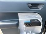 New 2025 Ford Maverick XLT SuperCrew Cab Pickup for sale #RB13397 - photo 19