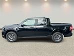 New 2025 Ford Maverick XLT SuperCrew Cab Pickup for sale #RB13397 - photo 2