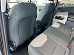 New 2025 Ford Maverick XLT SuperCrew Cab Pickup for sale #RB13397 - photo 20