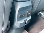 New 2025 Ford Maverick XLT SuperCrew Cab Pickup for sale #RB13397 - photo 21