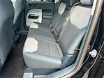 New 2025 Ford Maverick XLT SuperCrew Cab Pickup for sale #RB13397 - photo 22