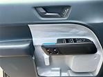 New 2025 Ford Maverick XLT SuperCrew Cab Pickup for sale #RB13397 - photo 23