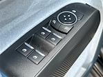 New 2025 Ford Maverick XLT SuperCrew Cab Pickup for sale #RB13397 - photo 24