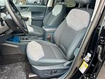 New 2025 Ford Maverick XLT SuperCrew Cab Pickup for sale #RB13397 - photo 25