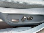 New 2025 Ford Maverick XLT SuperCrew Cab Pickup for sale #RB13397 - photo 26