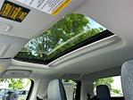 New 2025 Ford Maverick XLT SuperCrew Cab Pickup for sale #RB13397 - photo 27