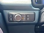 New 2025 Ford Maverick XLT SuperCrew Cab Pickup for sale #RB13397 - photo 28