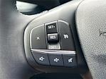 New 2025 Ford Maverick XLT SuperCrew Cab Pickup for sale #RB13397 - photo 29