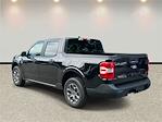 New 2025 Ford Maverick XLT SuperCrew Cab Pickup for sale #RB13397 - photo 3