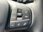 New 2025 Ford Maverick XLT SuperCrew Cab Pickup for sale #RB13397 - photo 30