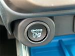 New 2025 Ford Maverick XLT SuperCrew Cab Pickup for sale #RB13397 - photo 31