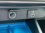 New 2025 Ford Maverick XLT SuperCrew Cab Pickup for sale #RB13397 - photo 32