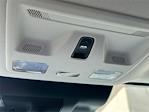New 2025 Ford Maverick XLT SuperCrew Cab Pickup for sale #RB13397 - photo 34