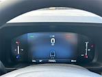 New 2025 Ford Maverick XLT SuperCrew Cab Pickup for sale #RB13397 - photo 35