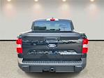 New 2025 Ford Maverick XLT SuperCrew Cab Pickup for sale #RB13397 - photo 4
