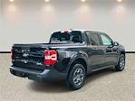 New 2025 Ford Maverick XLT SuperCrew Cab Pickup for sale #RB13397 - photo 5